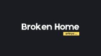 Arti Kata Broken Home dalam Bahasa Indonesia dan Gaul