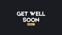 Arti kata gws get well soon dalam bahasa Indonesia dan gaul menurut KBBI