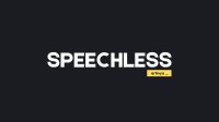 Arti kata Speechless dalam bahasa Indonesia dan gaul menurut KBBI