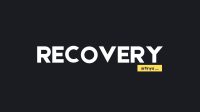 Arti kata recovery dalam bahasa Indonesia dan gaul menurut KBBI